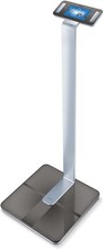 Beurer Diagnosewaage BF 1000 SuperPrecisi Personenwaagen 74860 Diagnosewaage
