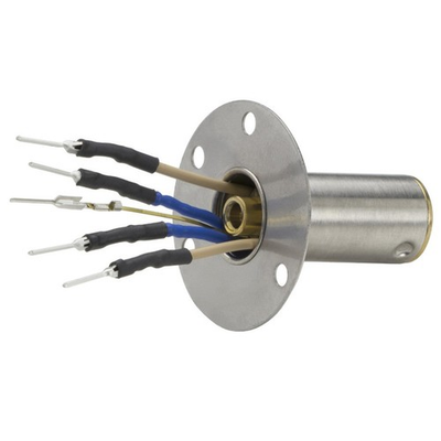 #ad #ad Pace 6010 0081 P1 Replacement Heater Assembly Thermopik for TP 65 ThermoPik $130.00