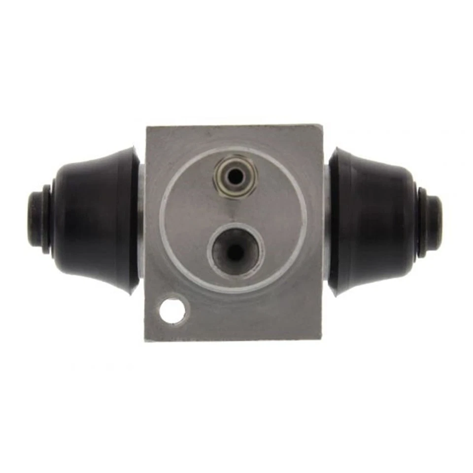 MAPCO Cylindre Arrière Convient pour Daewoo Espero Lanos Nexia Opel Ascona - Photo 3/3
