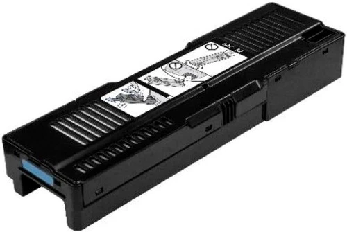 Cartouche de maintenance Canon MC-32 (d'origine)