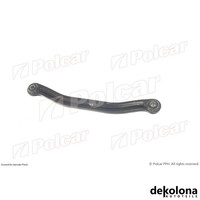Querlenker FüR Hyundai Accent Stufenheck Links Hinten 99-05