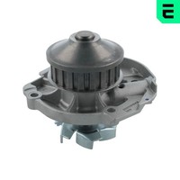 Optimal Wasserpumpe MotorküHlung AQ-1641 FüR Punto Palio UNO Lancia Panda Fiat