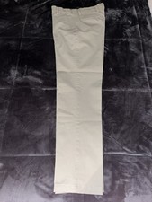 Brand New Mens Dockers Khaki Pants Waist Size 32