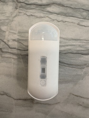 Optex FLX-A-DAM-X5 Indoor Pit/Combination Detector