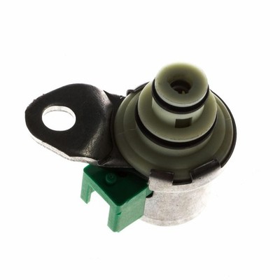 Original Ford Magnetventil Getriebebetätigung 4023766