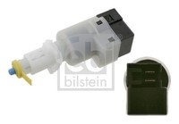 Febi Bilstein Bremslichtschalter 12231 FüR Fiat Lancia Ypsilon SW Bravo Punto 1