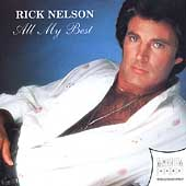 #ad All The Best GBP 2.74