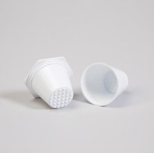 1-Set Health Care Logistics Medication Crushing Cup Cutter 7337-01