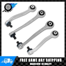 QUERLENKER VORNE SATZ OBEN & FEBI FÜR AUDI A4 8K B8 A5 8T 8F Q5 8R