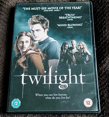 Robert Pattinson Twilight Movie Online Robert Pattinson Where Can