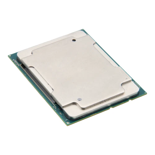 Intel Xeon Gold 6248R SRGZG 24C/48T 3.00GHz 35.75MB LGA3647 CPU Prozessor