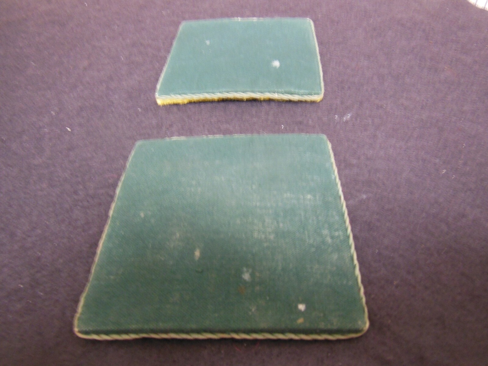 Picture 9 of 11
