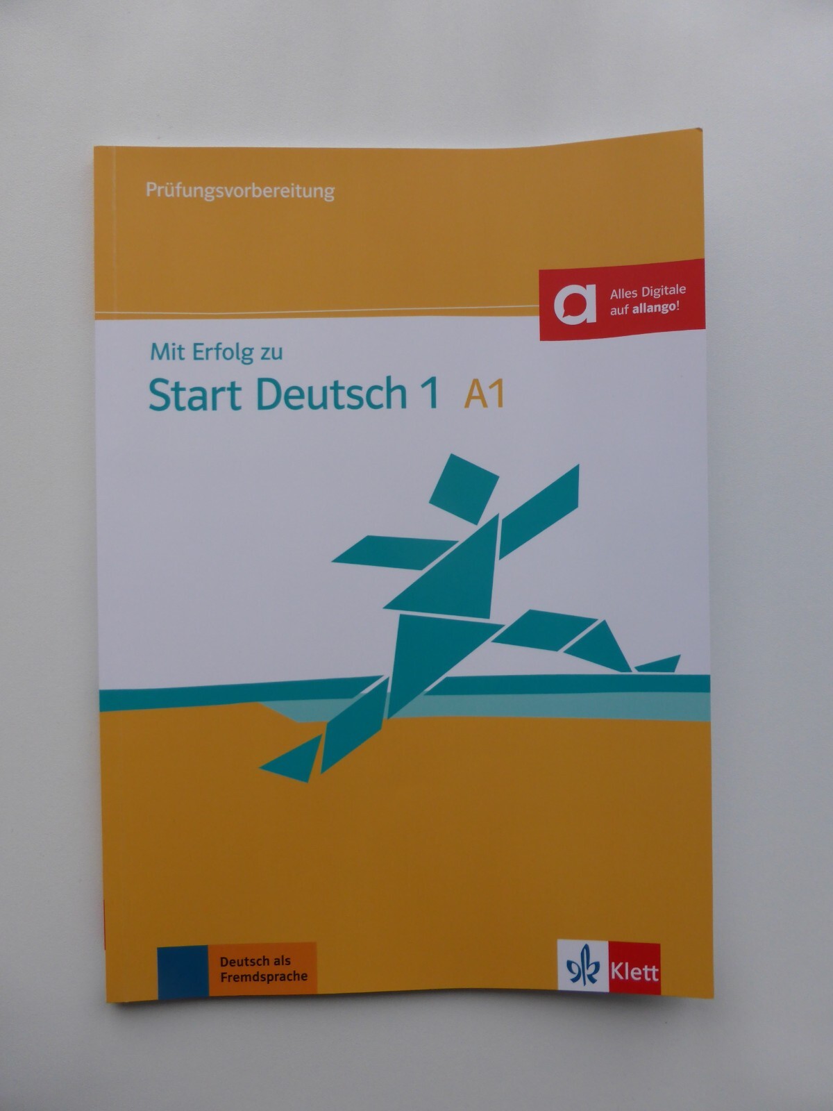 Bild 4 von 7