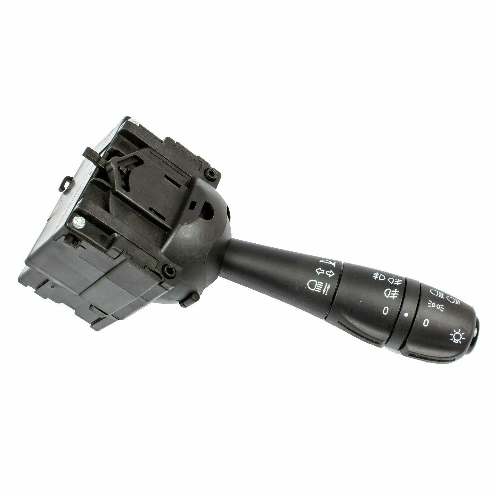 Picture 2
