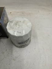 Amsoil  part # SDF22 Oil Filter Replaces Hast...