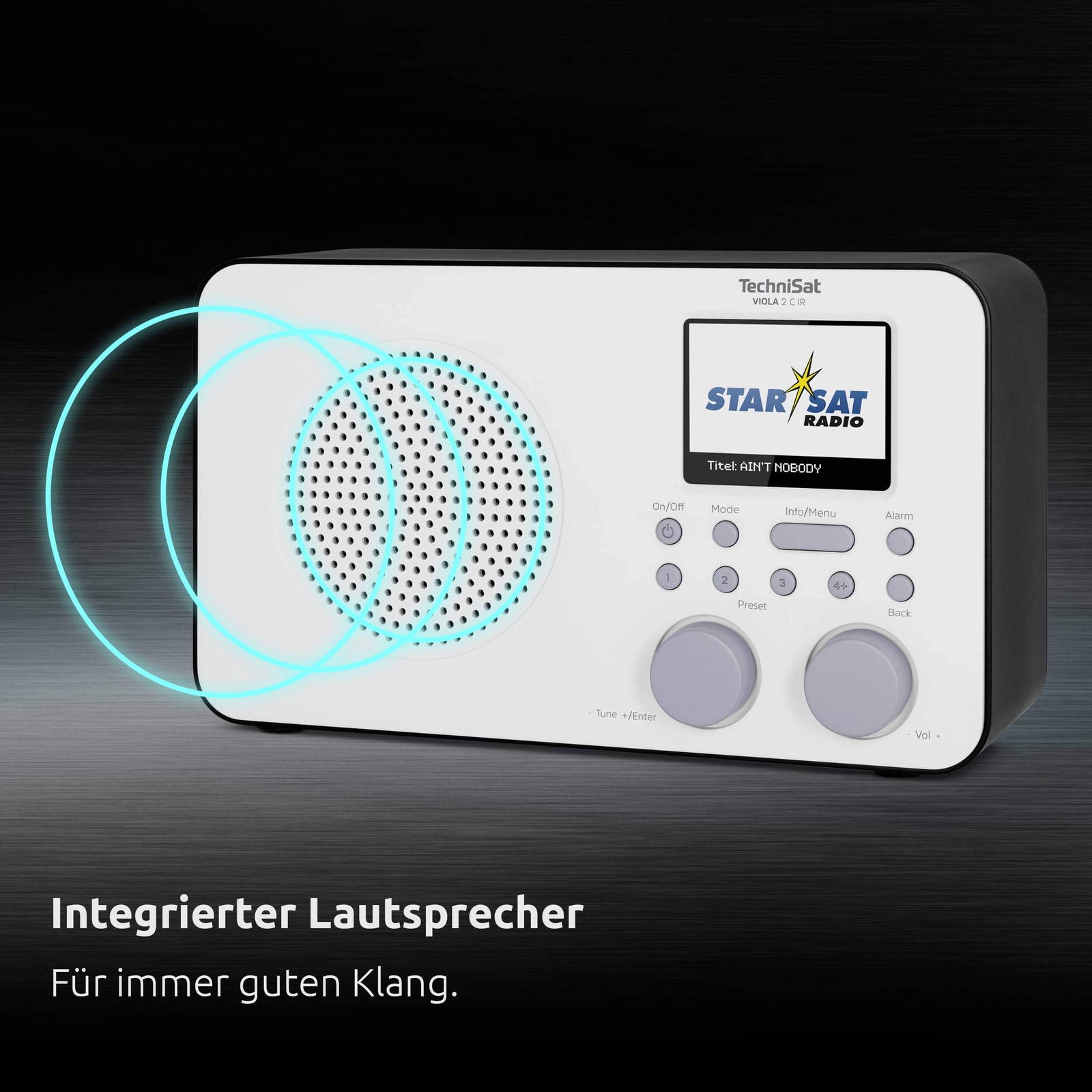 Bild 4 von 7