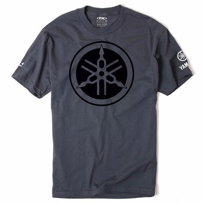 undefeated in world wars shirt