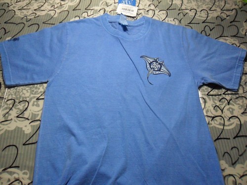 NWOT Crazy Shirts Brand T Shirt | eBay