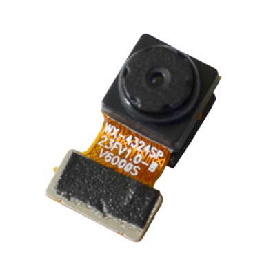 OEM BLACKVIEW BV6000s REPLACEMENT FORWARD FACING FRONT CAMERA