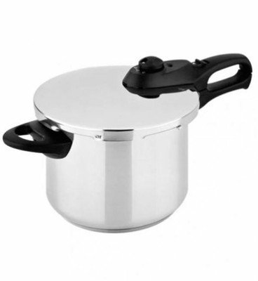 Pentola a pressione lagostina 5 litri