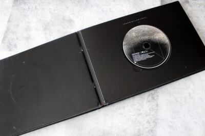 SET x14 the GazettE Japan CD DIVISION LEECH Cocayne Soup