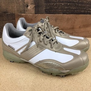geox golf shoes