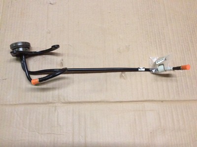 New ARI 22-36018 Clutch Hydraulic Hose
