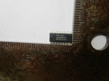 5pcs TEA1752T/N1 TEAI752T TEA17S2T TEA175ZT TEA1752T SOP14 SOP3.9mm IC Chip