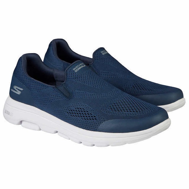 skechers go walk size 12