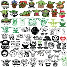 Fidget Spinner Dxf Svg Eps Png X T Digital Graphic Cut Files For Sale Online Ebay