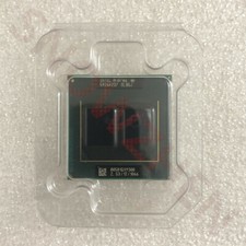 Preços baixos em Intel Processadores Core 2 Extreme Soquete P | eBay