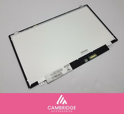 Lenovo Yoga 500-14IBD Series 14'' 30 Pin 1366 x768 Ersatz Laptop Bildschirm |