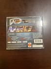 Tyco RC Ps1 CIB — photo 2
