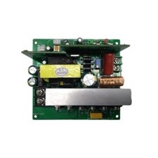 12V to 220V Invertor Pure Sine Wave Inverter Circuit Board Power Motherboard