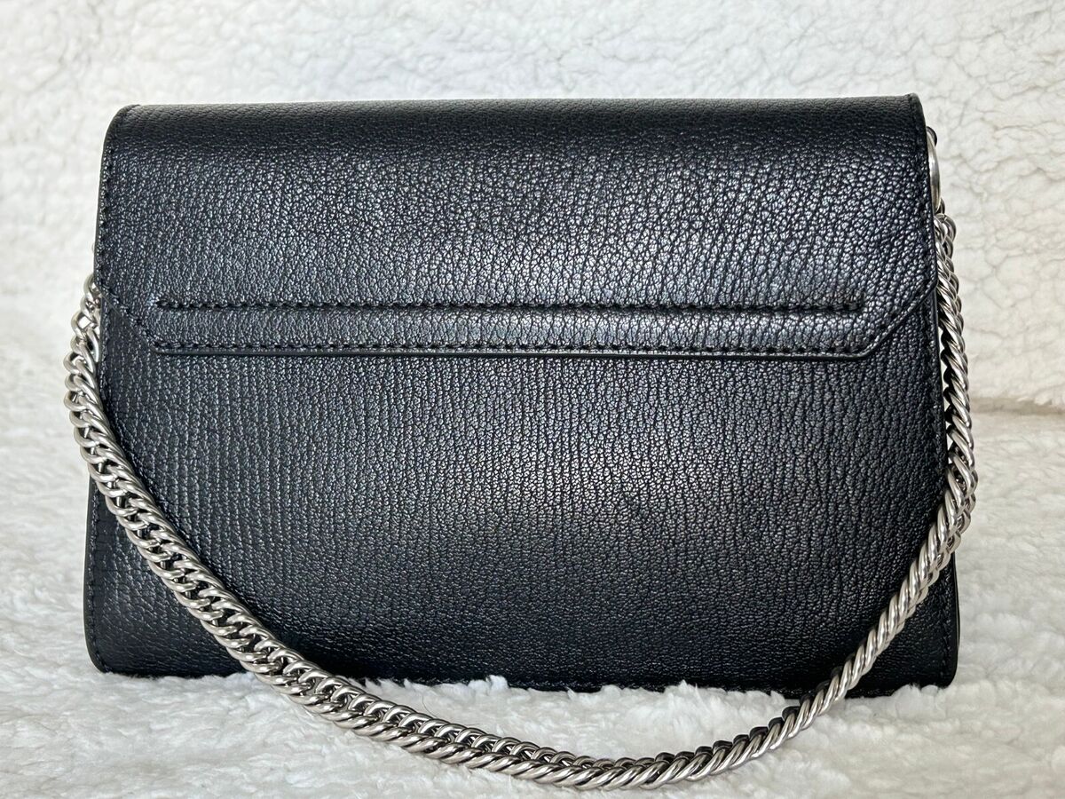 s-l1200.jpg s-l1200.jpg