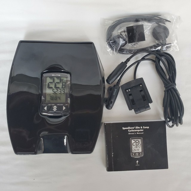 specialized elite bike computer