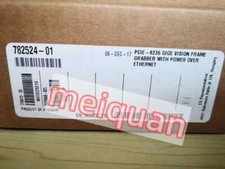 1PC NEW NEW National Instruments NI PCIE-8236 782524-01 1-year warranty 