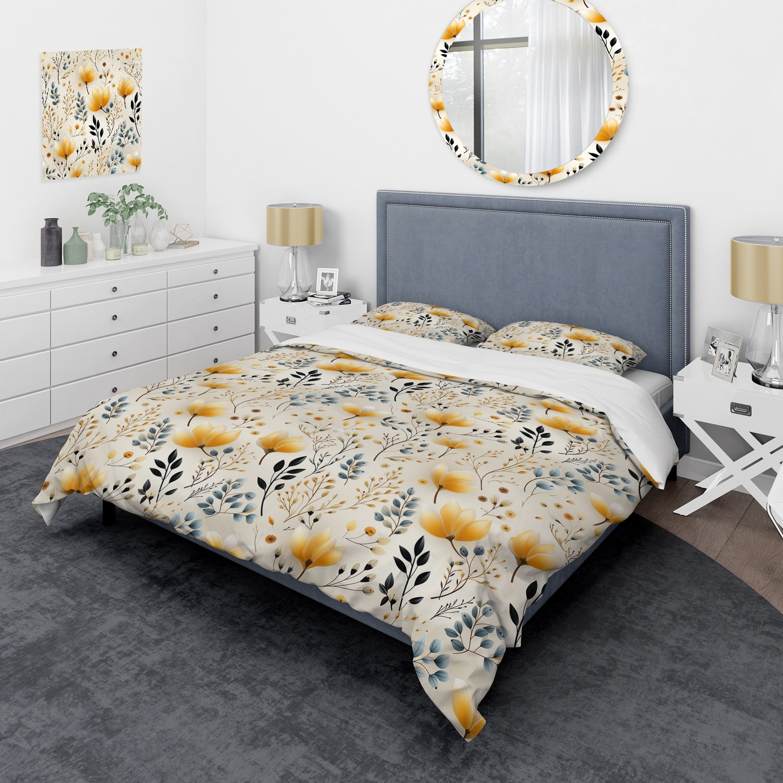 Designart 