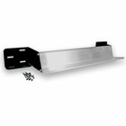 Koata Mountable Screen Coating Station , rack, emulsion, screen printing, mount