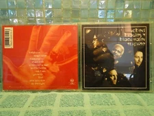 Robert Bradley's Blackwater Surprise CD -EXTRA CDs SHIP FREE