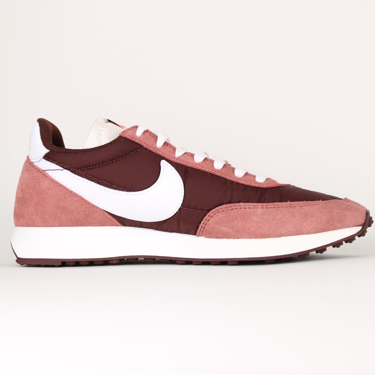 nike air tailwind 79 burgundy