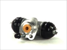 Cylindre de roue Toyota VERSO