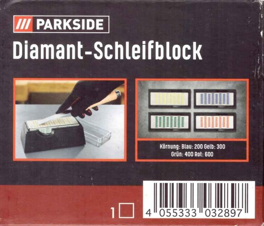 Bild 15 von 15