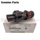 <!--F#f_0-->GENUINE Subaru Forester 2.0 2.5 1998-2007 Manual Gearbox Speed Sensor<!--F/-->