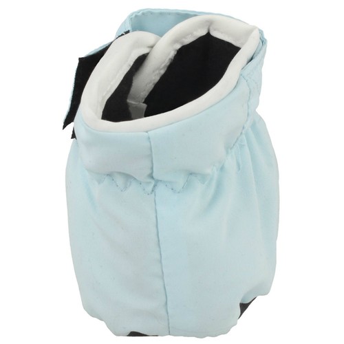 Unisex Anucci Baby Boots SK300 Retail Price - Picture 8 of 15
