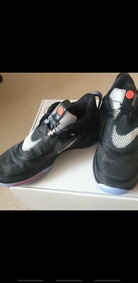 nike adapt bb uk charger