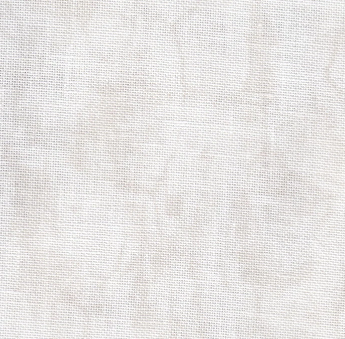 Precortado Zweistik Cashel 28 unidades Dune 3281/1079 Foto 2 de 2