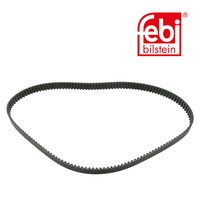 Febi Bilstein Zahnriemen FüR Audi A3 Sportback 8PA 2.0 FSI 8P1 8E5 B6 VW Golf