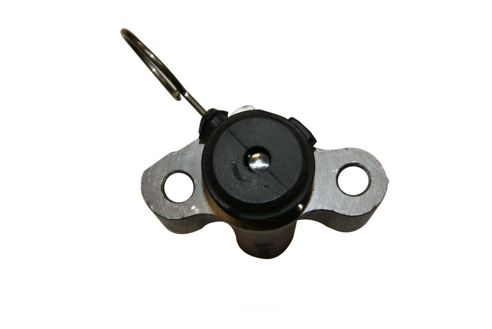Tensor de correia dentada do motor Hyd serve 1988-1993 Toyota Camry GMB - Imagem 3 de 4