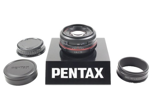 Pentax DA 40mm f/2.8 SMC Limited Kマウント Amazon.com : Pentax K-Mount HD DA 40mm f/2.8 40-40mm Fixed Lens